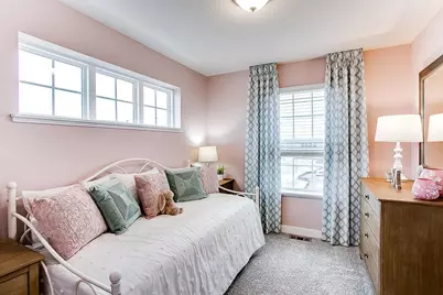 6748 Hinterland Trail S, Cottage Grove, MN 55016 - Photo 15