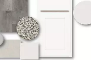 6748 Hinterland Trl S, Cottage Grove, MN 55016 - Photo 21