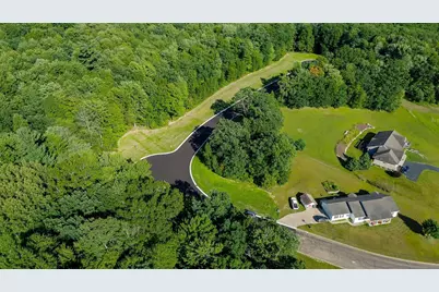 1453 Sykora Lane, Boyceville, WI 54725 - Photo 3