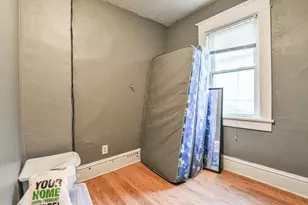 792 Cook Ave E, Saint Paul, MN 55106 - Photo 13