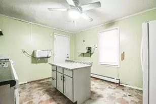 792 Cook Ave E, Saint Paul, MN 55106 - Photo 11