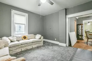 792 Cook Ave E, Saint Paul, MN 55106 - Photo 7