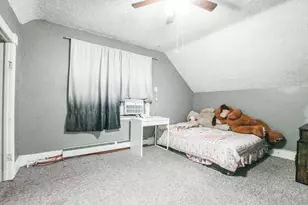 792 Cook Ave E, Saint Paul, MN 55106 - Photo 17