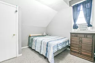 792 Cook Ave E, Saint Paul, MN 55106 - Photo 15