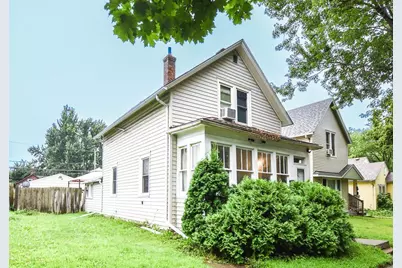 792 Cook Avenue E, Saint Paul, MN 55106 - Photo 3