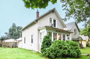 792 Cook Ave E, Saint Paul, MN 55106 - Photo 3