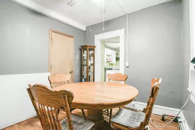 792 Cook Avenue E, Saint Paul, MN 55106 - Photo 9