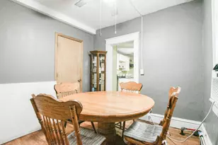 792 Cook Ave E, Saint Paul, MN 55106 - Photo 9