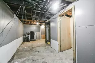 792 Cook Ave E, Saint Paul, MN 55106 - Photo 21