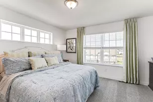 6740 Hinterland Trl S, Cottage Grove, MN 55016 - Photo 13