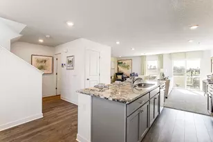 6740 Hinterland Trl S, Cottage Grove, MN 55016 - Photo 3