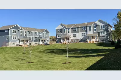 6740 Hinterland Trail S, Cottage Grove, MN 55016 - Photo 1