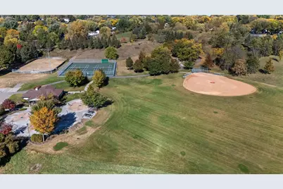 6740 Hinterland Trail S, Cottage Grove, MN 55016 - Photo 25