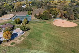 6740 Hinterland Trl S, Cottage Grove, MN 55016 - Photo 25