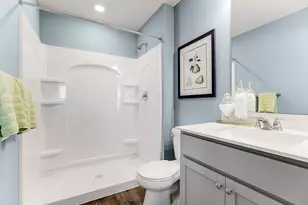 6740 Hinterland Trl S, Cottage Grove, MN 55016 - Photo 13