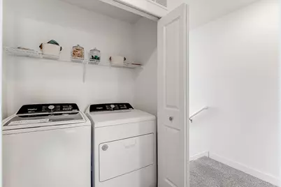 6740 Hinterland Trail S, Cottage Grove, MN 55016 - Photo 17