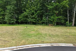 1455 Sykora Ln, Boyceville, WI 54725 - Photo 1