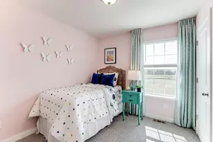 6744 Hinterland Trl S, Cottage Grove, MN 55016 - Photo 15