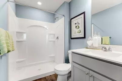 6744 Hinterland Trail S, Cottage Grove, MN 55016 - Photo 13