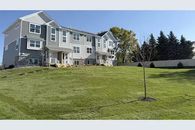 6744 Hinterland Trail S, Cottage Grove, MN 55016 - Photo 1