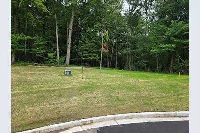 1457 Sykora Lane, Boyceville, WI 54725 - Photo 1