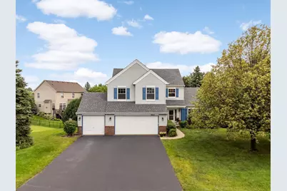 9451 Esk Lane, Inver Grove Heights, MN 55077 - Photo 1