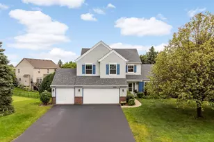 9451 Esk Ln, Inver Grove Heights, MN 55077 - Photo 1