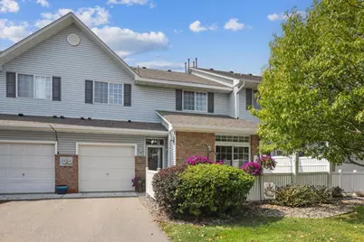 15568 Gateway Path #147, Apple Valley, MN 55124 - Photo 23