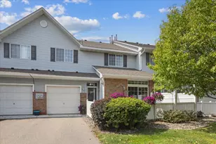 15568 Gateway Path, Apple Valley, MN 55124 - Photo 23