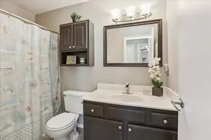 15568 Gateway Path, Apple Valley, MN 55124 - Photo 19