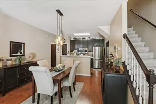 15568 Gateway Path, Apple Valley, MN 55124 - Photo 7