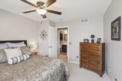 15568 Gateway Path #147, Apple Valley, MN 55124 - Photo 21