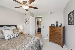 15568 Gateway Path, Apple Valley, MN 55124 - Photo 21