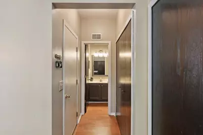 15568 Gateway Path #147, Apple Valley, MN 55124 - Photo 13