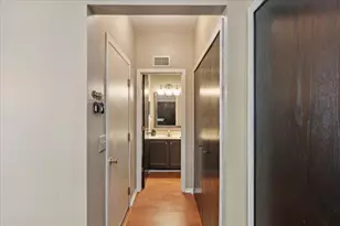 15568 Gateway Path, Apple Valley, MN 55124 - Photo 13