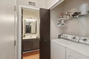 15568 Gateway Path, Apple Valley, MN 55124 - Photo 15