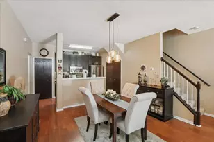 15568 Gateway Path, Apple Valley, MN 55124 - Photo 3