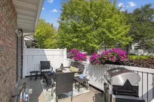 15568 Gateway Path, Apple Valley, MN 55124 - Photo 25