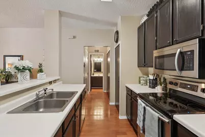 15568 Gateway Path #147, Apple Valley, MN 55124 - Photo 11