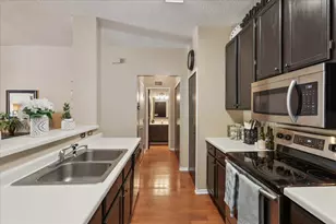 15568 Gateway Path, Apple Valley, MN 55124 - Photo 11