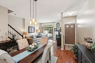 15568 Gateway Path, Apple Valley, MN 55124 - Photo 5