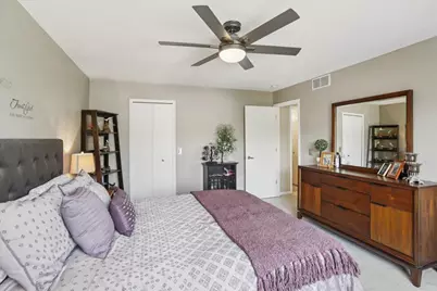 15568 Gateway Path #147, Apple Valley, MN 55124 - Photo 17