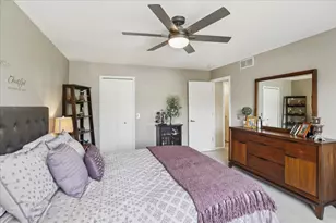 15568 Gateway Path, Apple Valley, MN 55124 - Photo 17