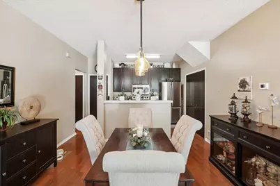 15568 Gateway Path #147, Apple Valley, MN 55124 - Photo 9