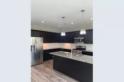 9952 Zilla Street NW, Coon Rapids, MN 55433 - Photo 1