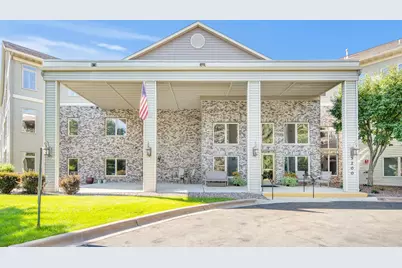 5200 Pathways Avenue #312, White Bear Lake, MN 55110 - Photo 1