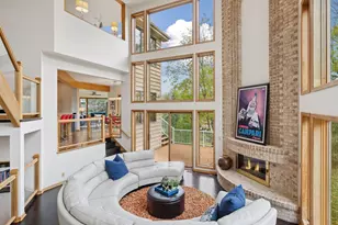 7325 Bush Lake Dr, Bloomington, MN 55438 - Photo 1