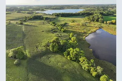 Tbd Norwegian Road, Vining, MN 56588 - Photo 1