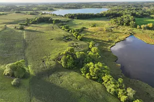 Tbd Norwegian Rd, Vining, MN 56588 - Photo 1