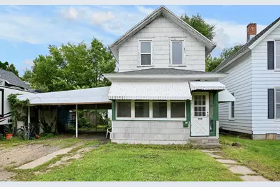 460 Lafayette Street, Winona, MN 55987 - Photo 1